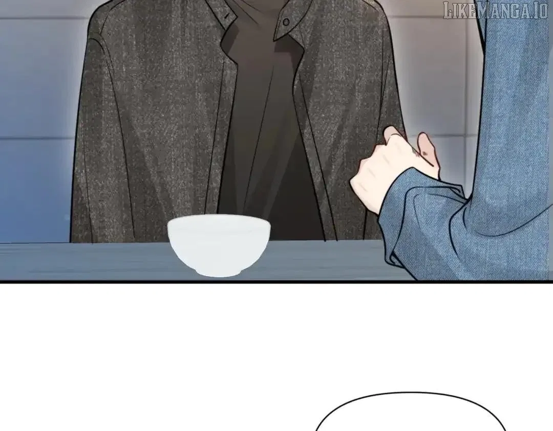 Can You Hear Me Chapter 80 – Page 58