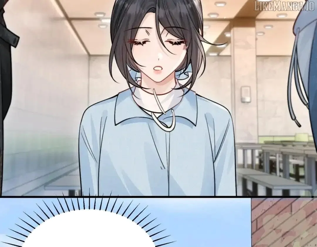 Can You Hear Me Chapter 80 – Page 64