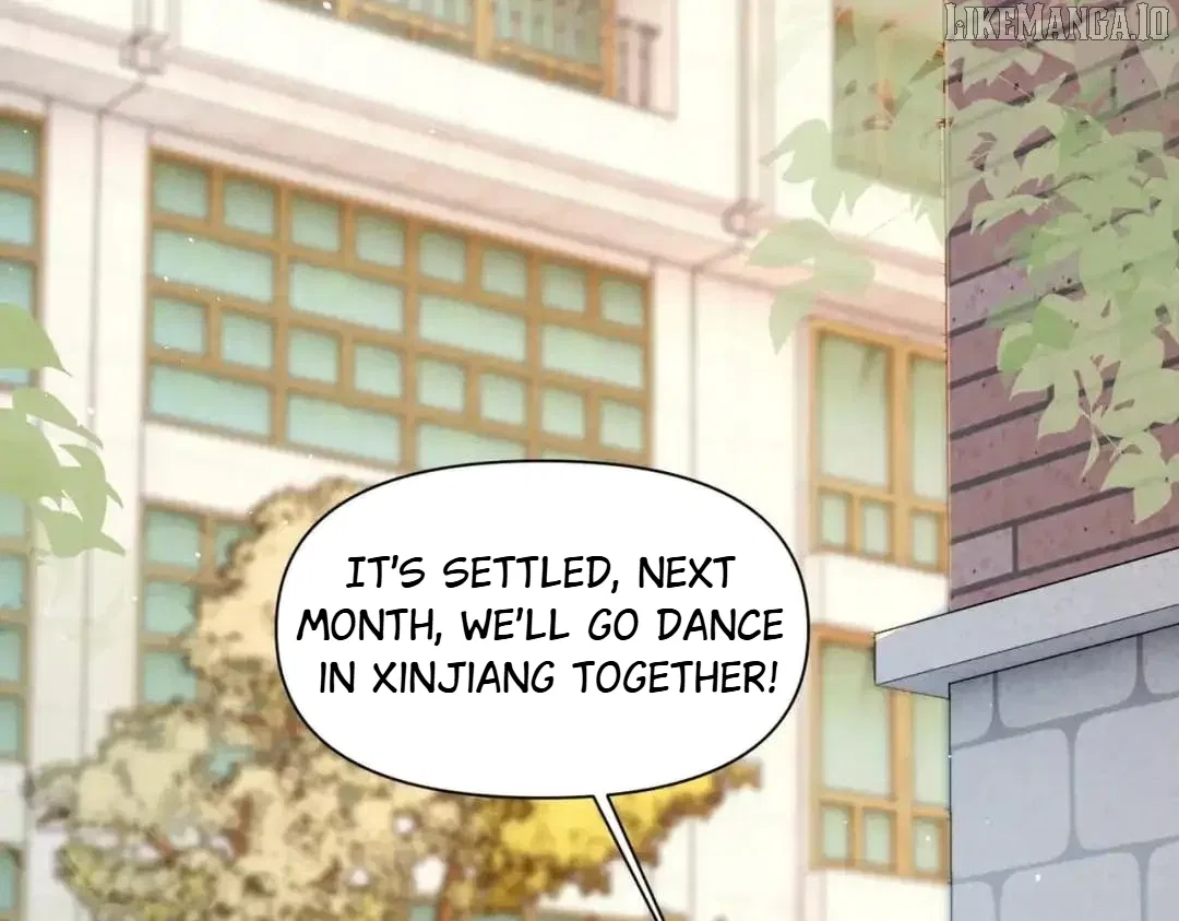 Can You Hear Me Chapter 80 – Page 66