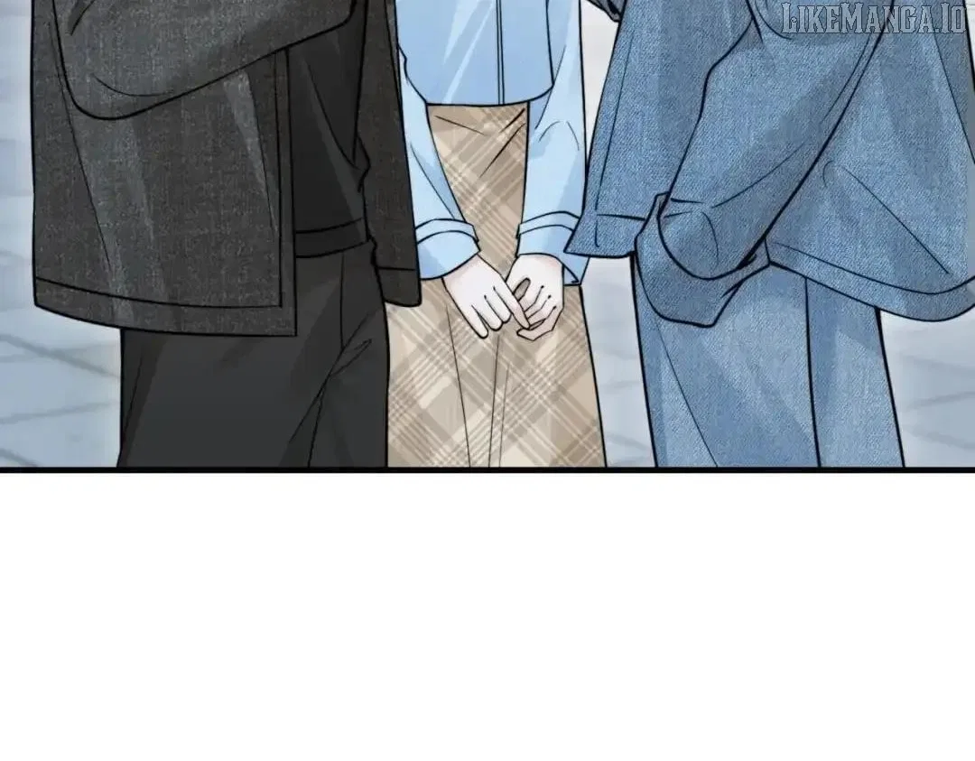 Can You Hear Me Chapter 80 – Page 68