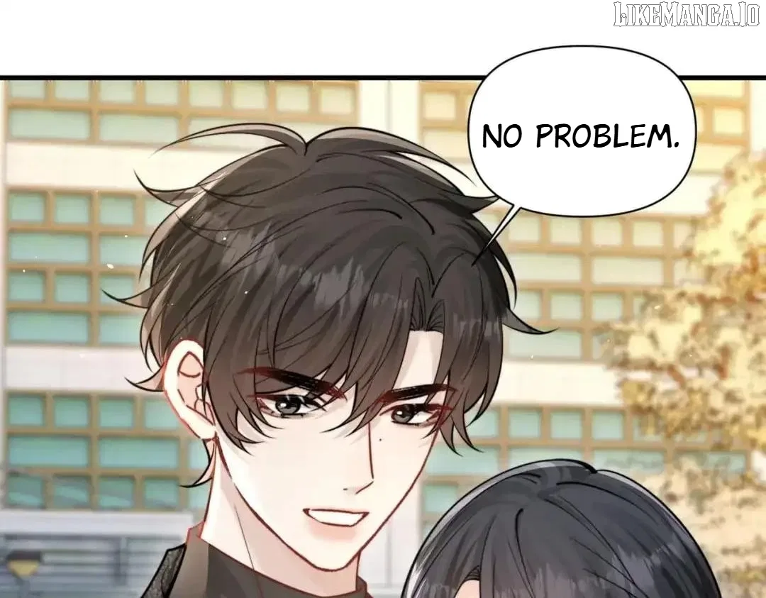Can You Hear Me Chapter 80 – Page 69