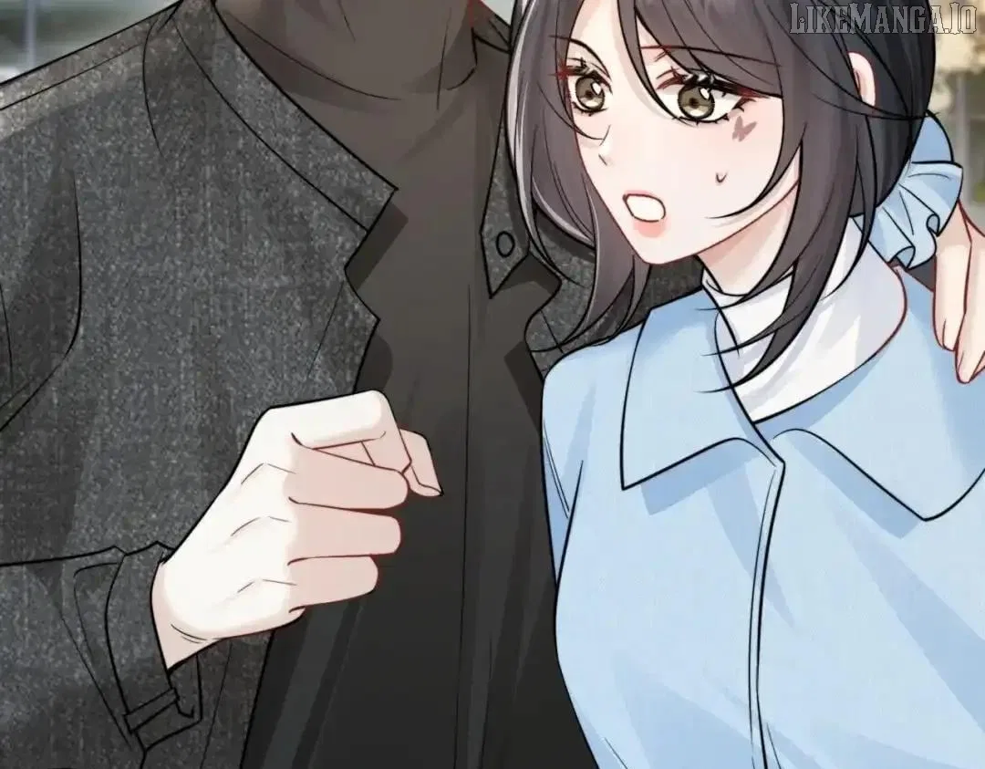 Can You Hear Me Chapter 80 – Page 70