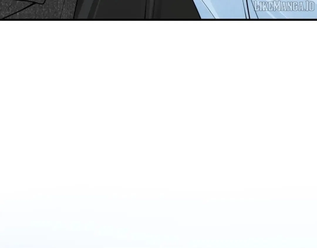 Can You Hear Me Chapter 80 – Page 71