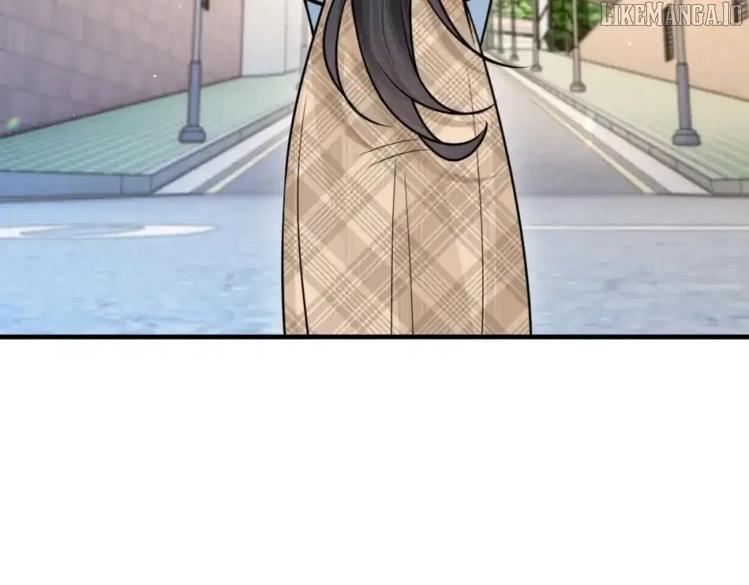 Can You Hear Me Chapter 80 – Page 76