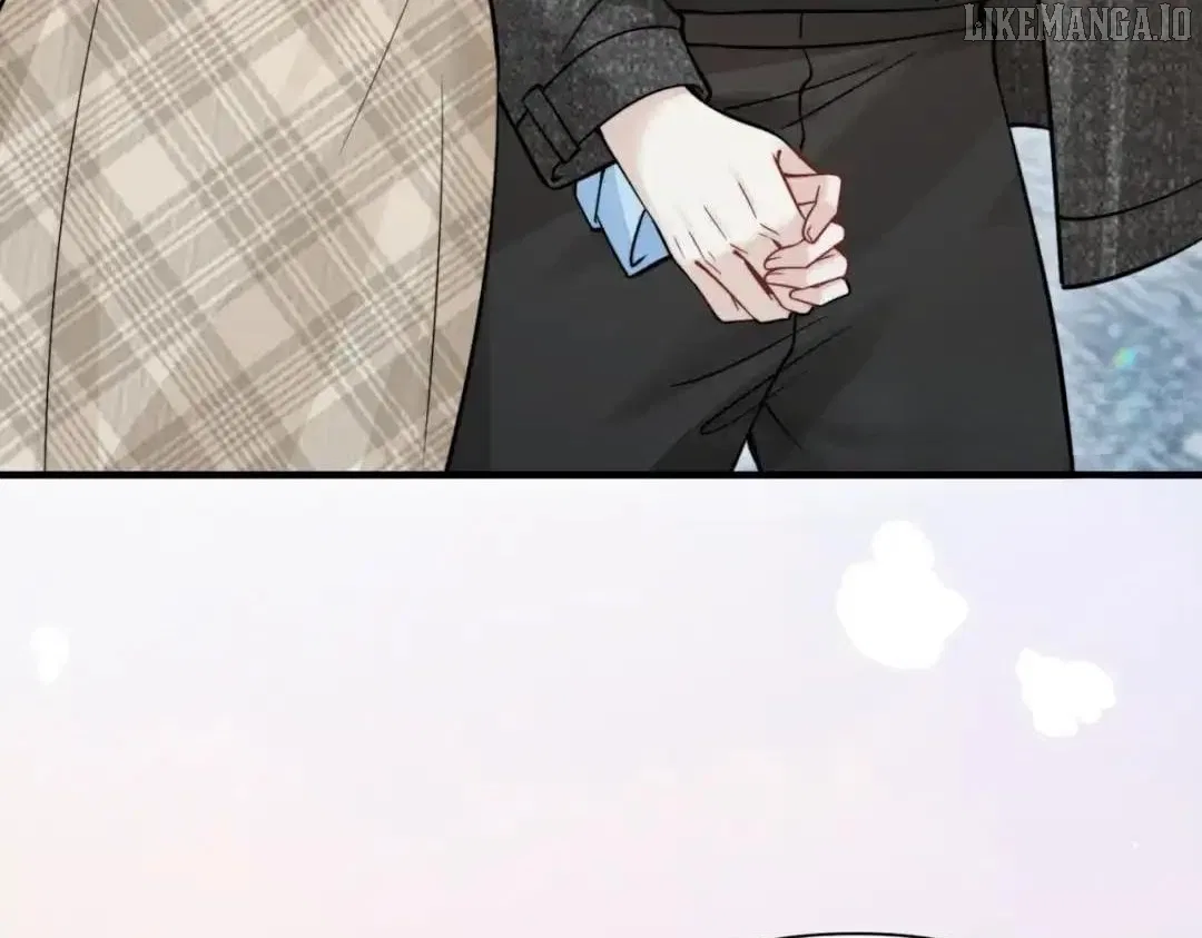 Can You Hear Me Chapter 80 – Page 81