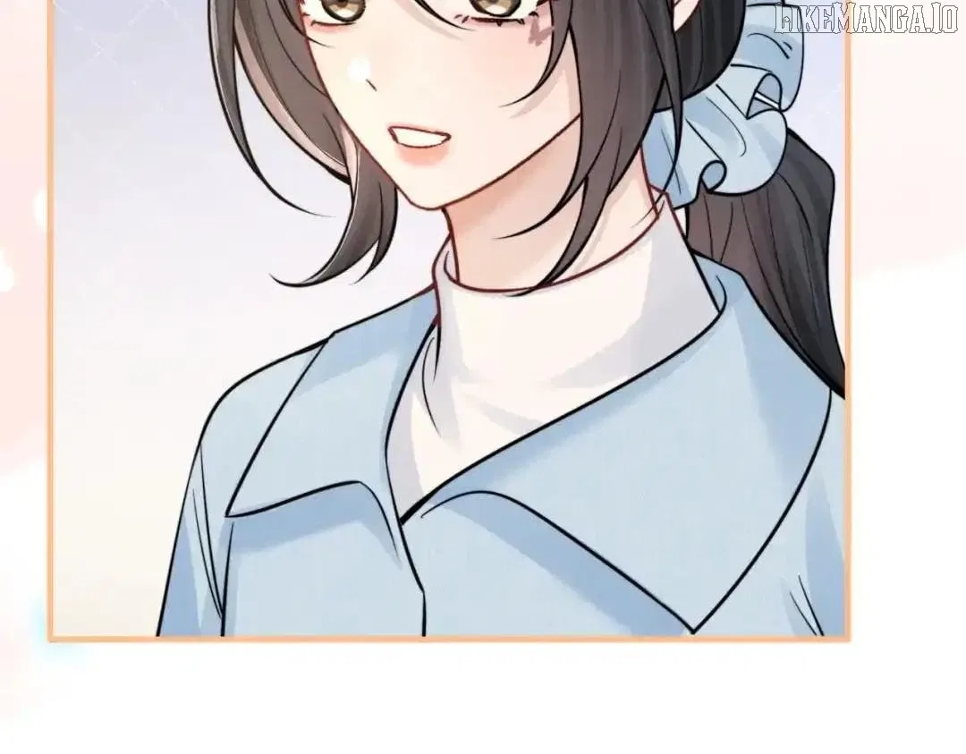 Can You Hear Me Chapter 80 – Page 83