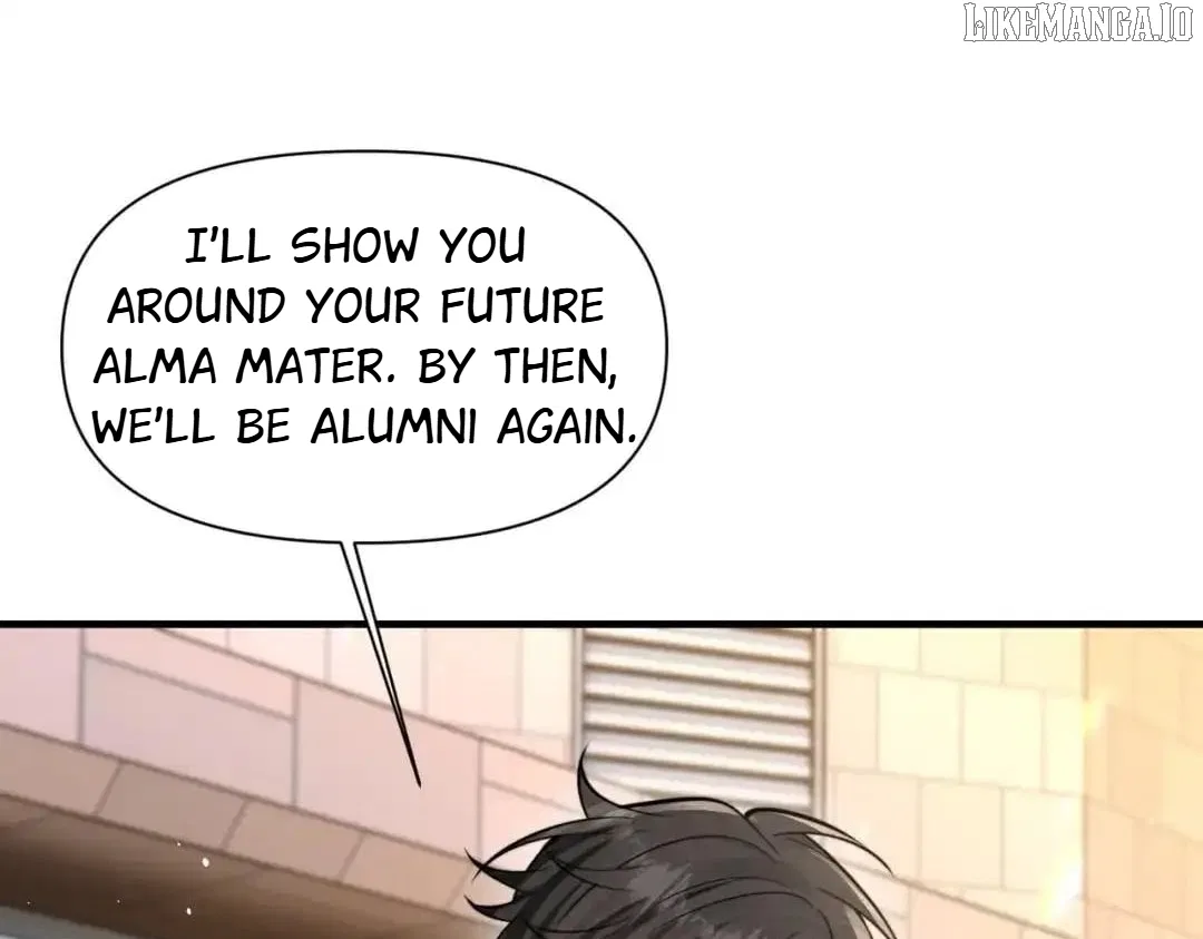 Can You Hear Me Chapter 80 – Page 85