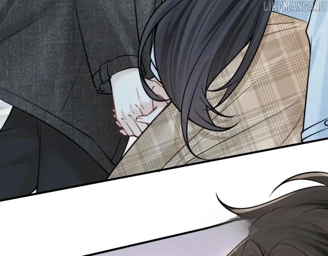Can You Hear Me Chapter 80 – Page 87