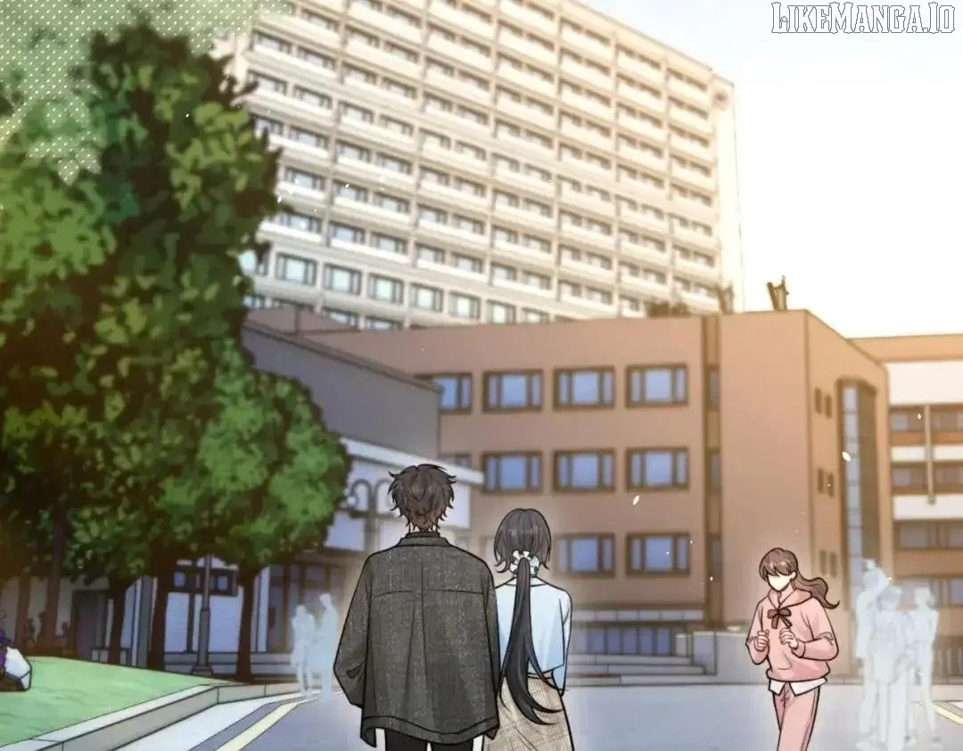Can You Hear Me Chapter 80 – Page 93