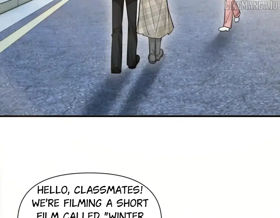 Can You Hear Me Chapter 80 – Page 94