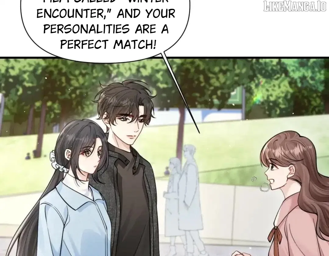 Can You Hear Me Chapter 80 – Page 95