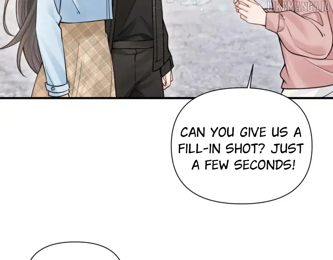 Can You Hear Me Chapter 80 – Page 96