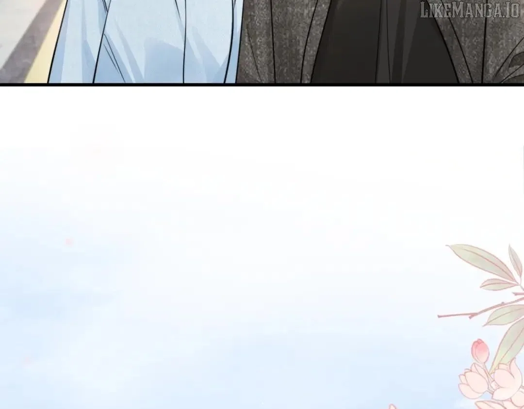 Can You Hear Me Chapter 80 – Page 98