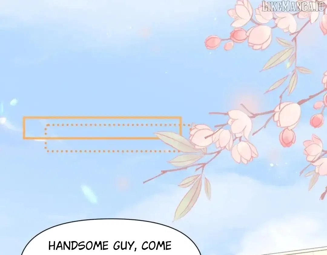 Can You Hear Me Chapter 80 – Page 99