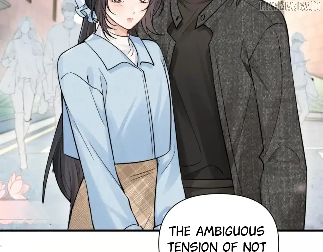 Can You Hear Me Chapter 80 – Page 101