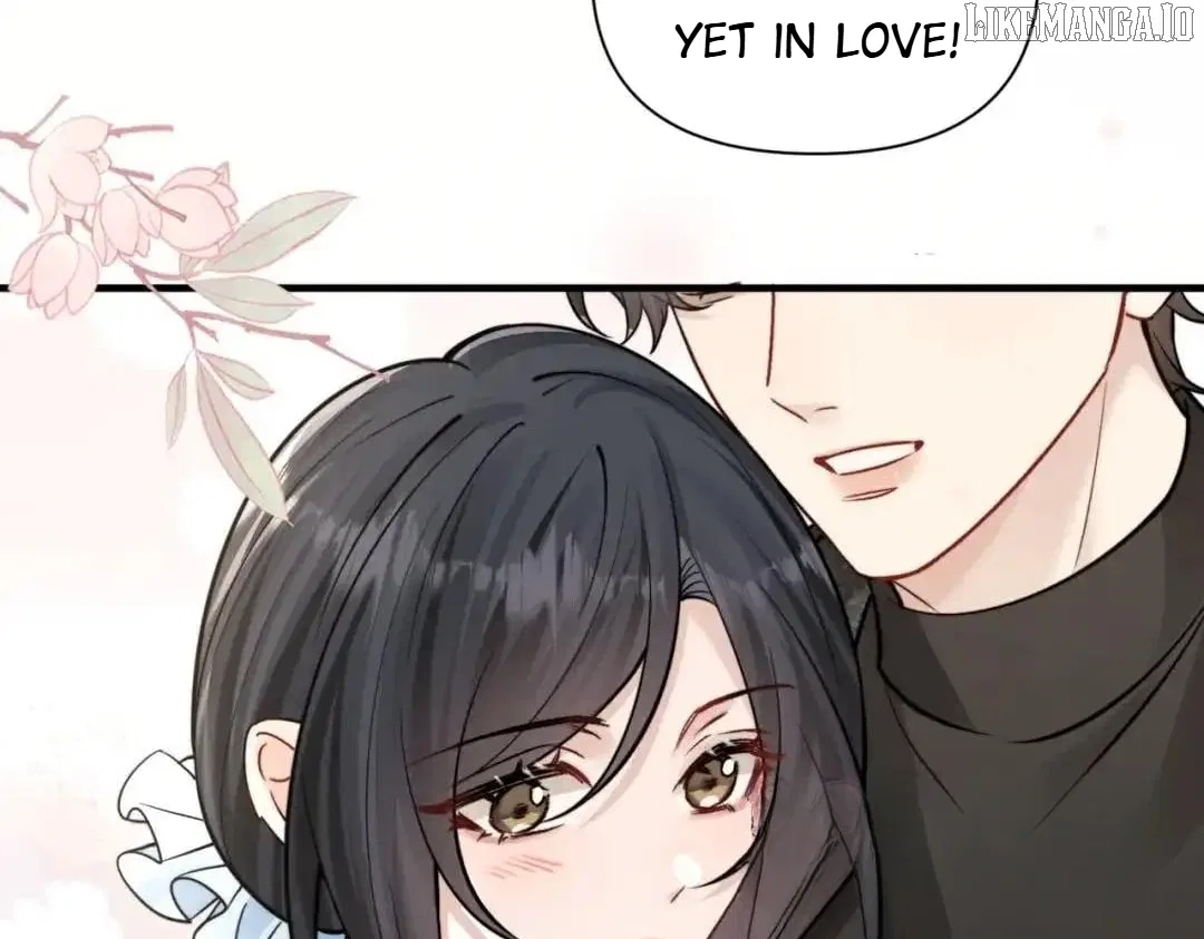 Can You Hear Me Chapter 80 – Page 102