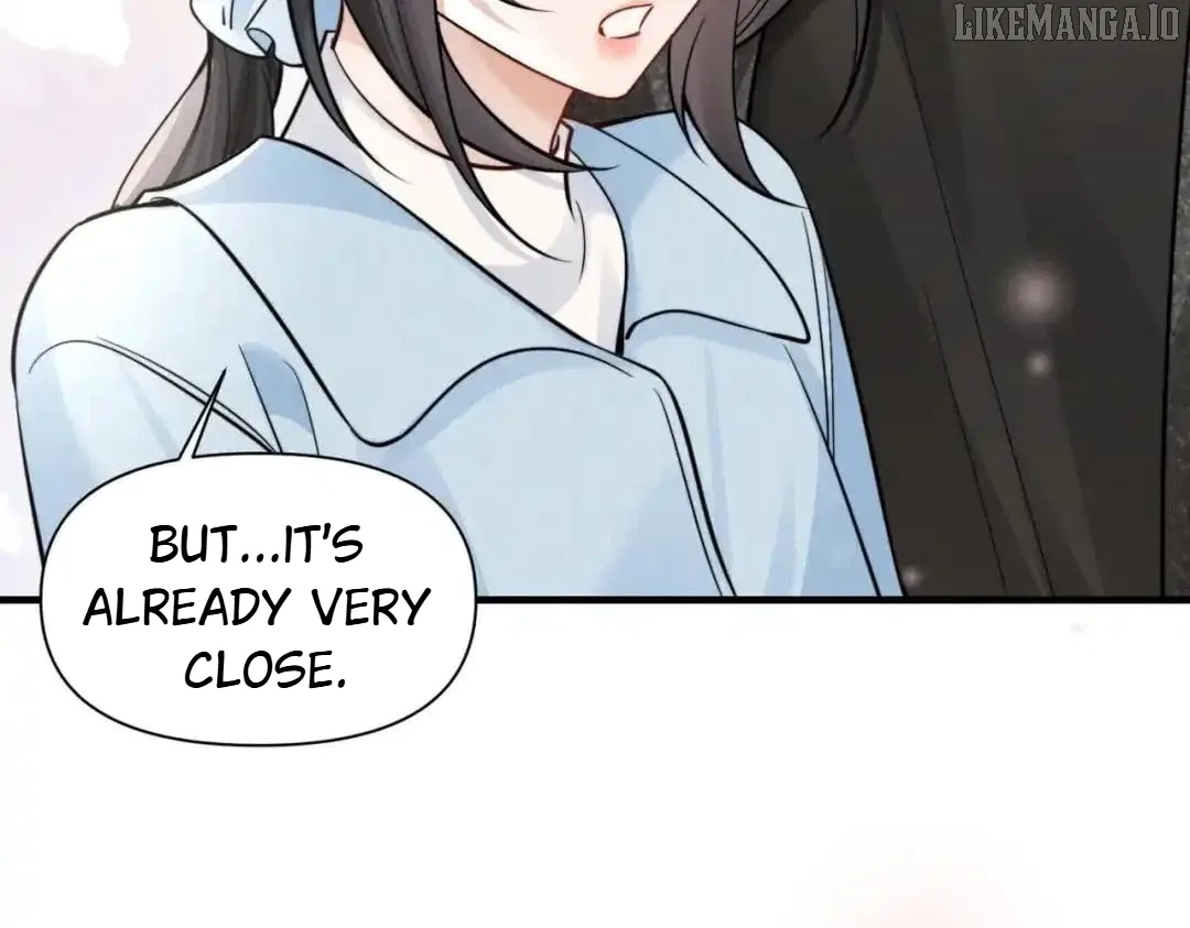 Can You Hear Me Chapter 80 – Page 103