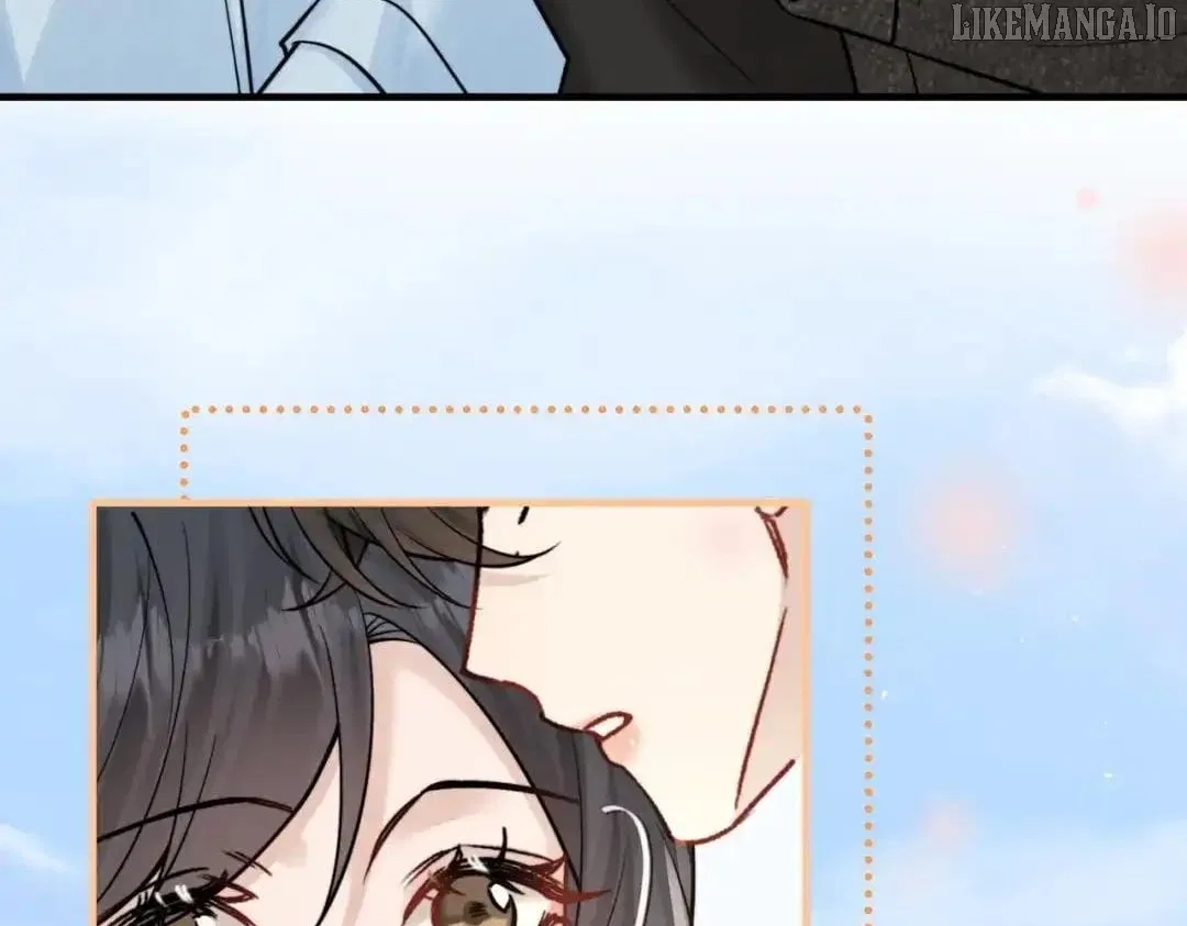 Can You Hear Me Chapter 80 – Page 105