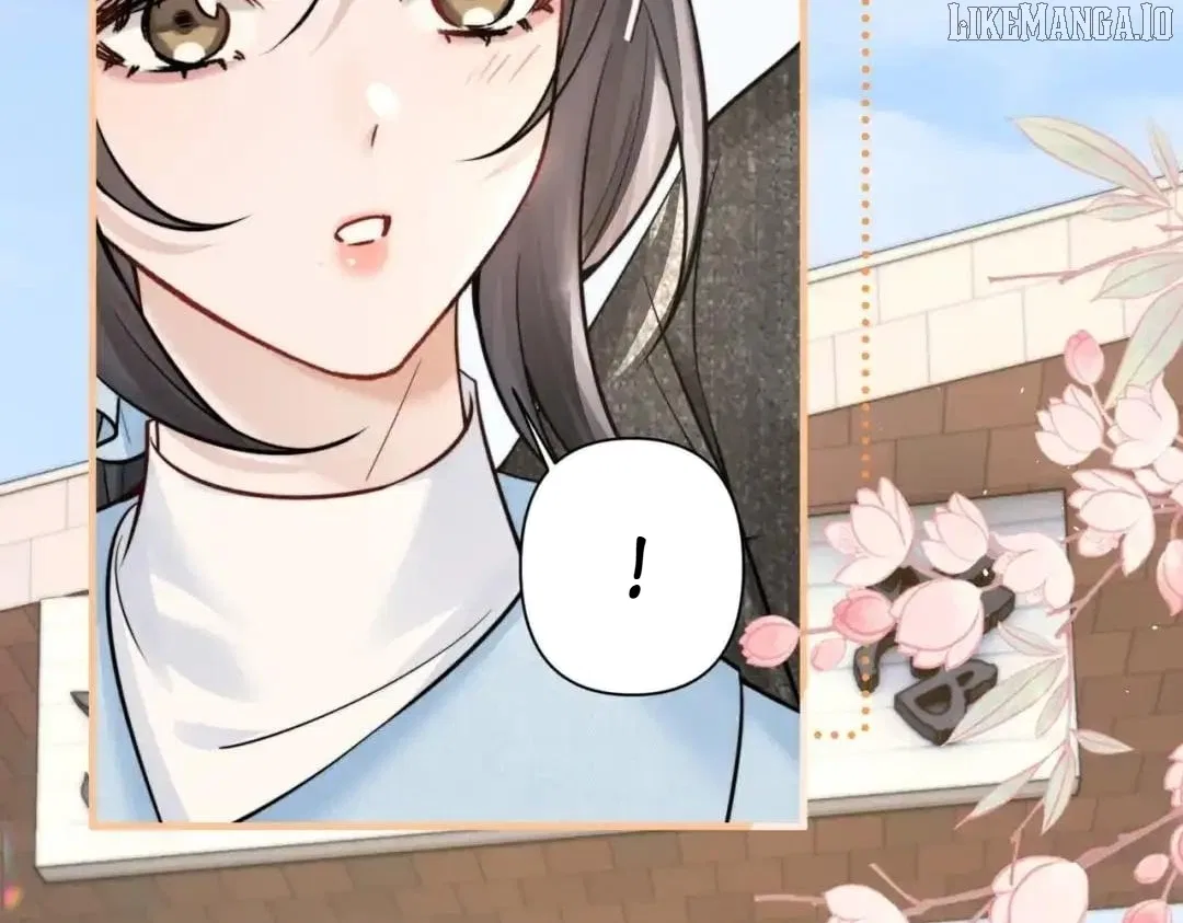 Can You Hear Me Chapter 80 – Page 106