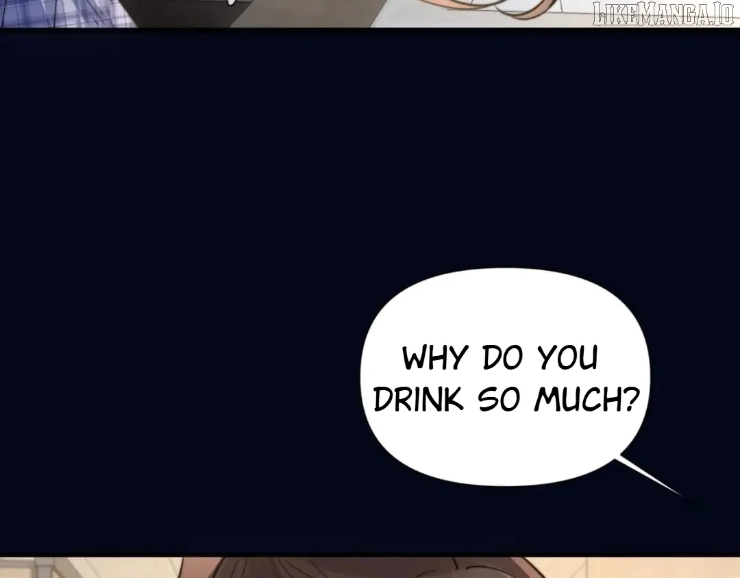 Can You Hear Me Chapter 79 – Page 4