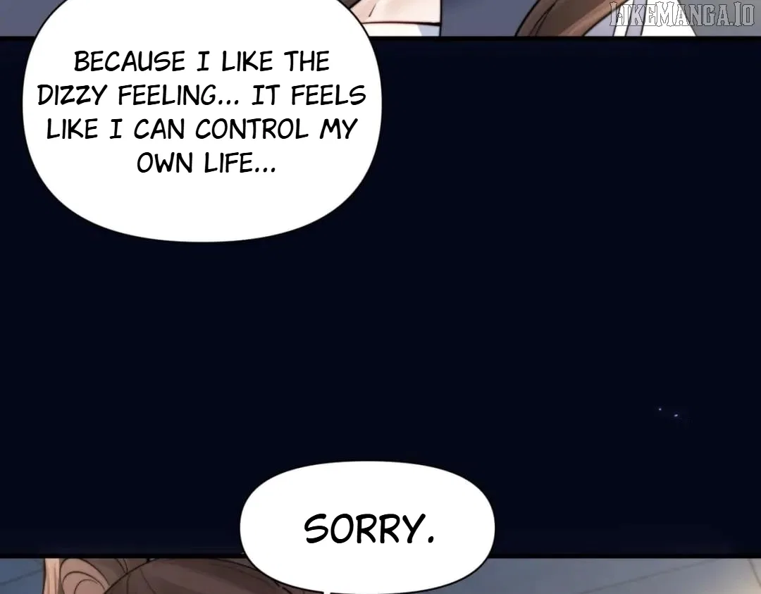 Can You Hear Me Chapter 79 – Page 6