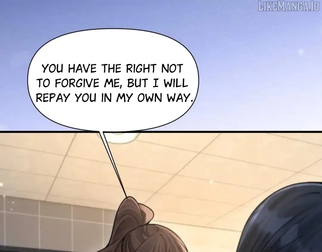 Can You Hear Me Chapter 79 – Page 13