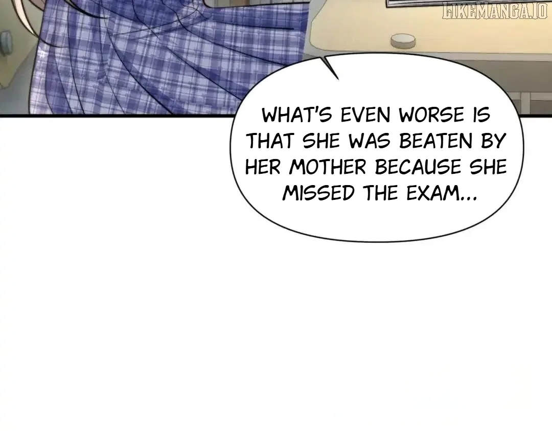 Can You Hear Me Chapter 79 – Page 27