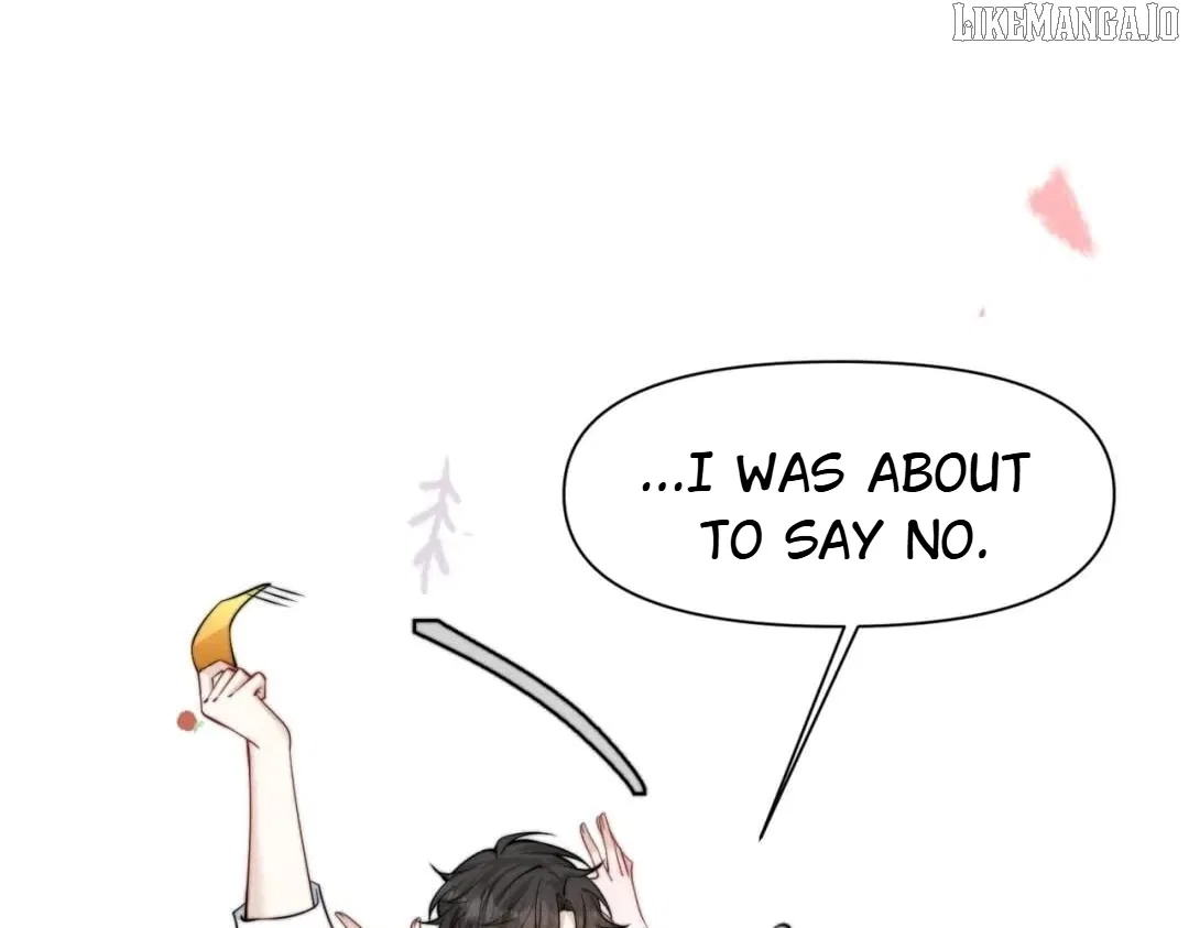 Can You Hear Me Chapter 79 – Page 35