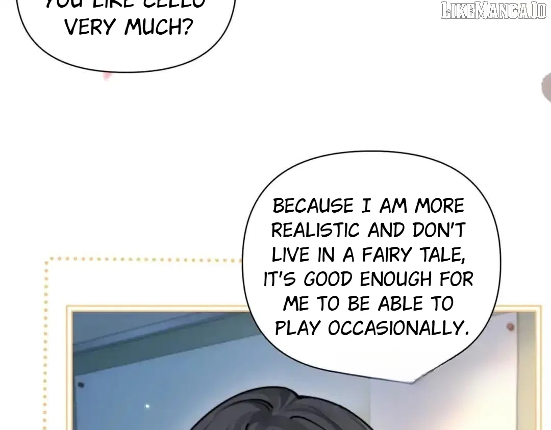 Can You Hear Me Chapter 79 – Page 37