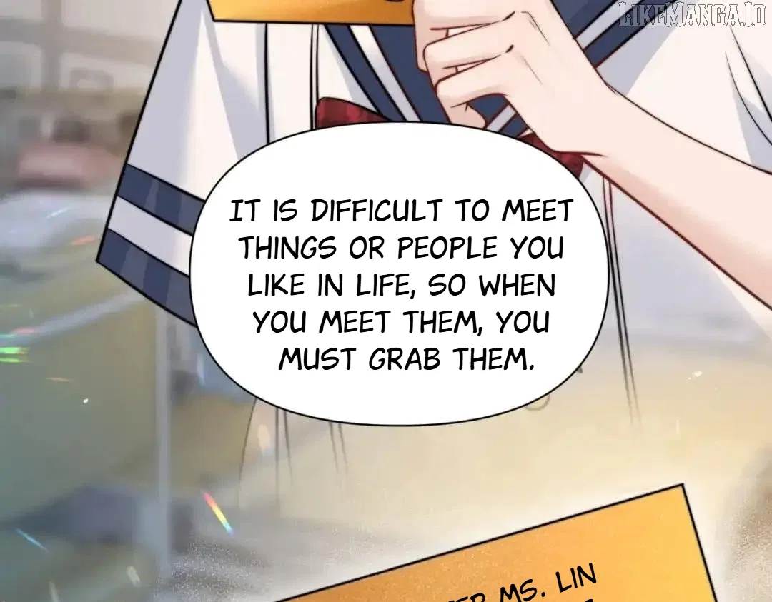Can You Hear Me Chapter 79 – Page 44
