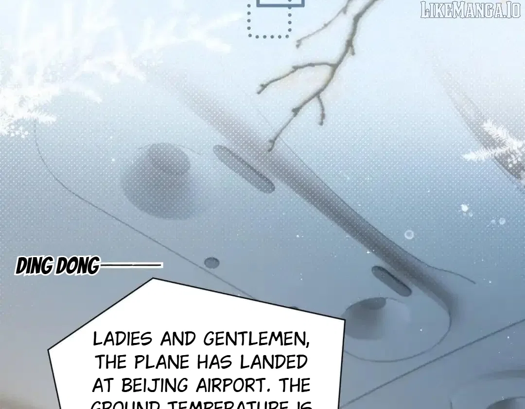 Can You Hear Me Chapter 79 – Page 50