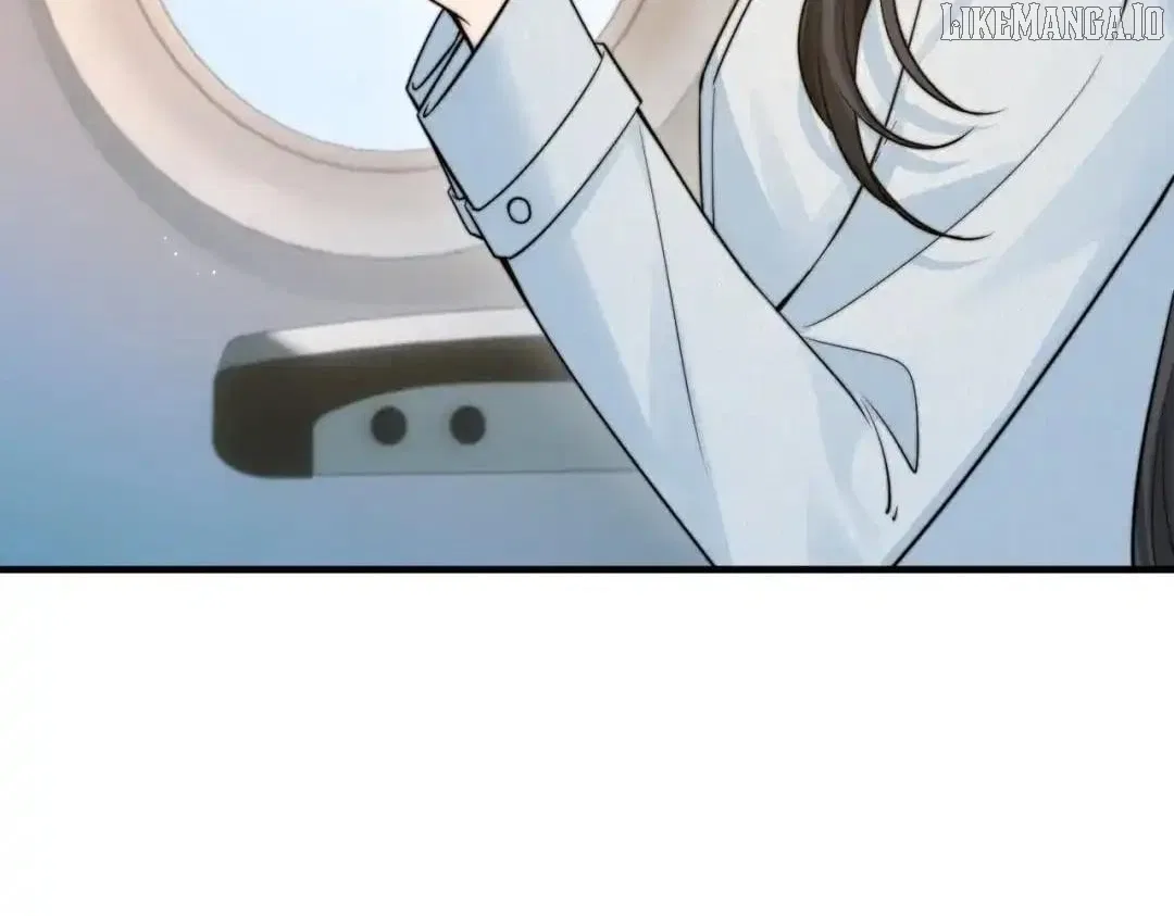 Can You Hear Me Chapter 79 – Page 54