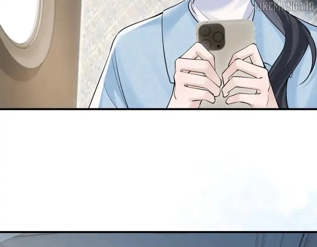Can You Hear Me Chapter 79 – Page 58