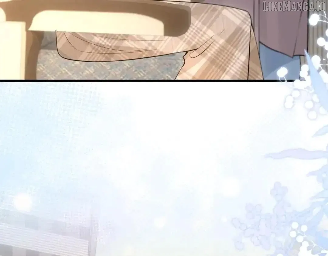 Can You Hear Me Chapter 79 – Page 60