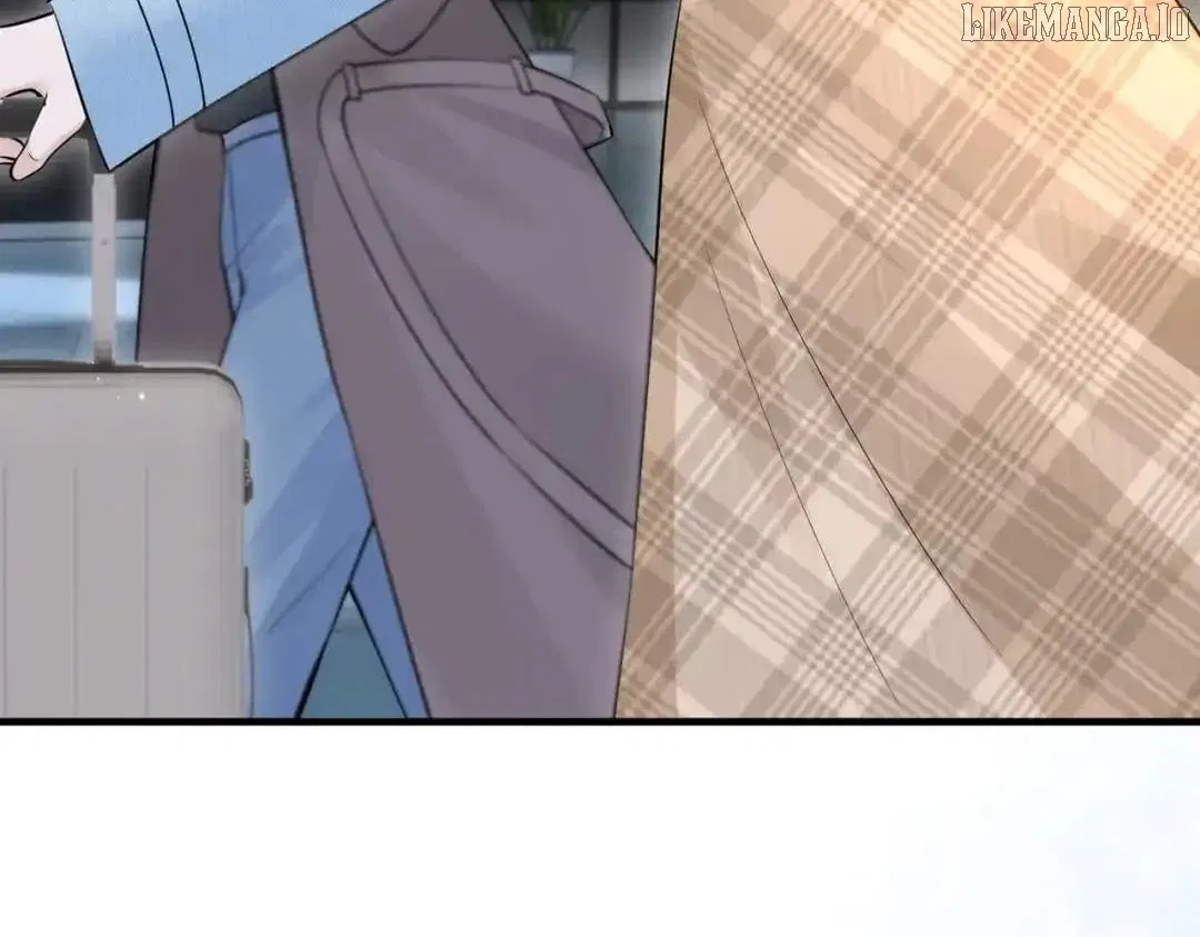 Can You Hear Me Chapter 79 – Page 63