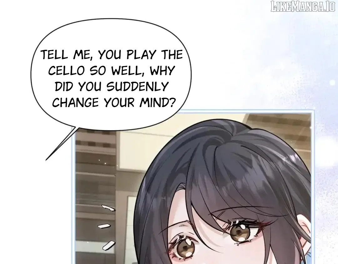 Can You Hear Me Chapter 79 – Page 64