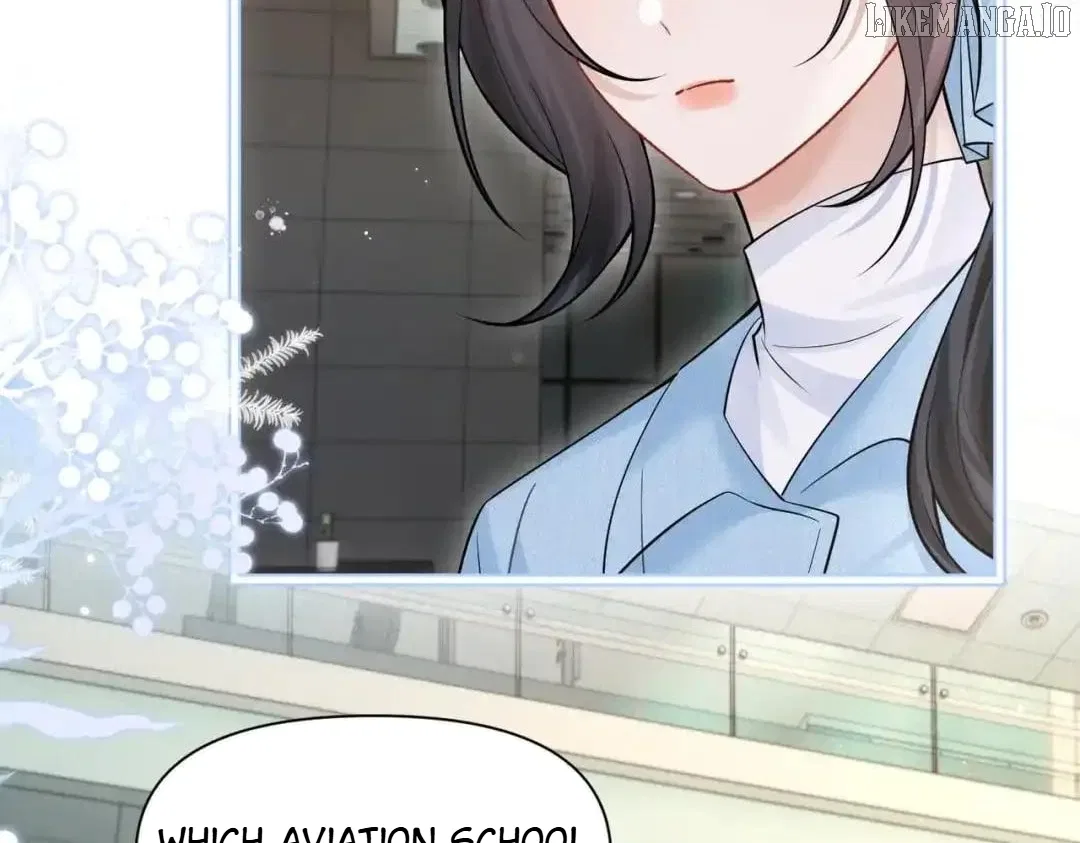 Can You Hear Me Chapter 79 – Page 65