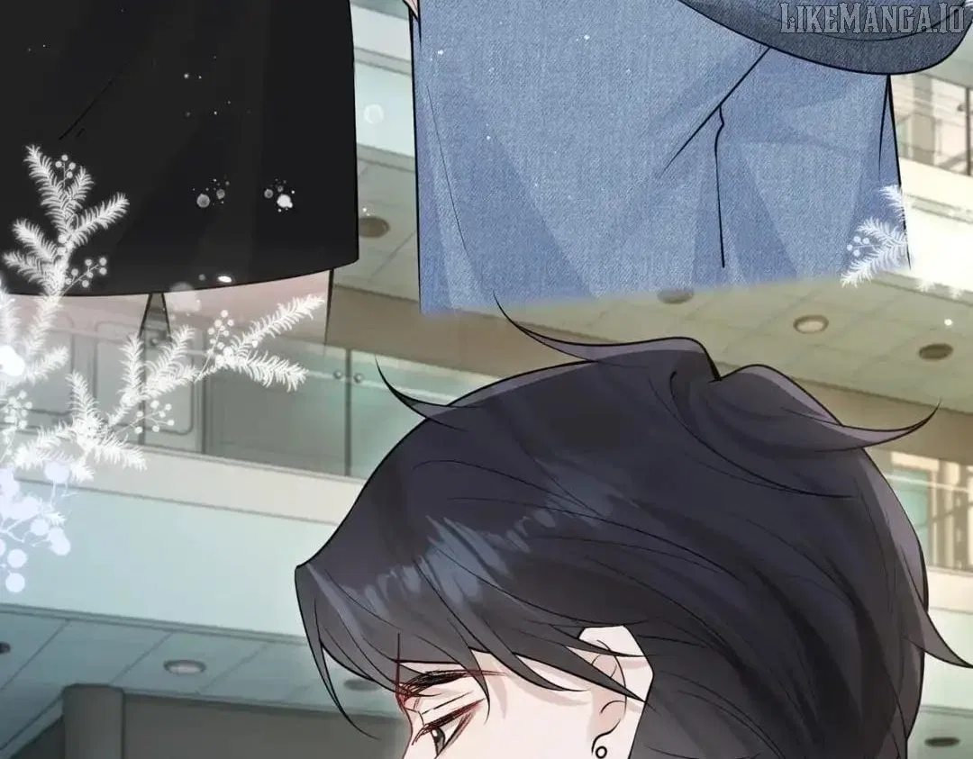 Can You Hear Me Chapter 79 – Page 68