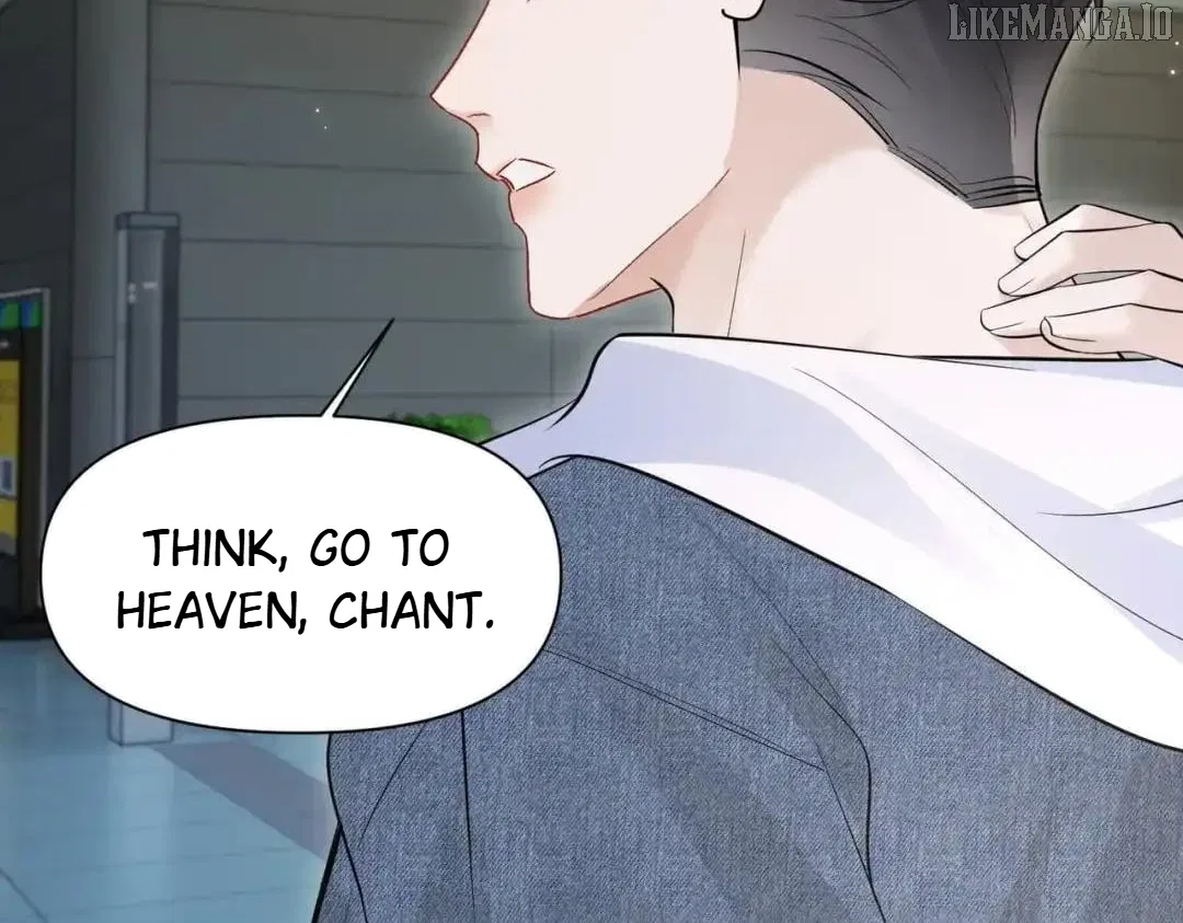Can You Hear Me Chapter 79 – Page 69