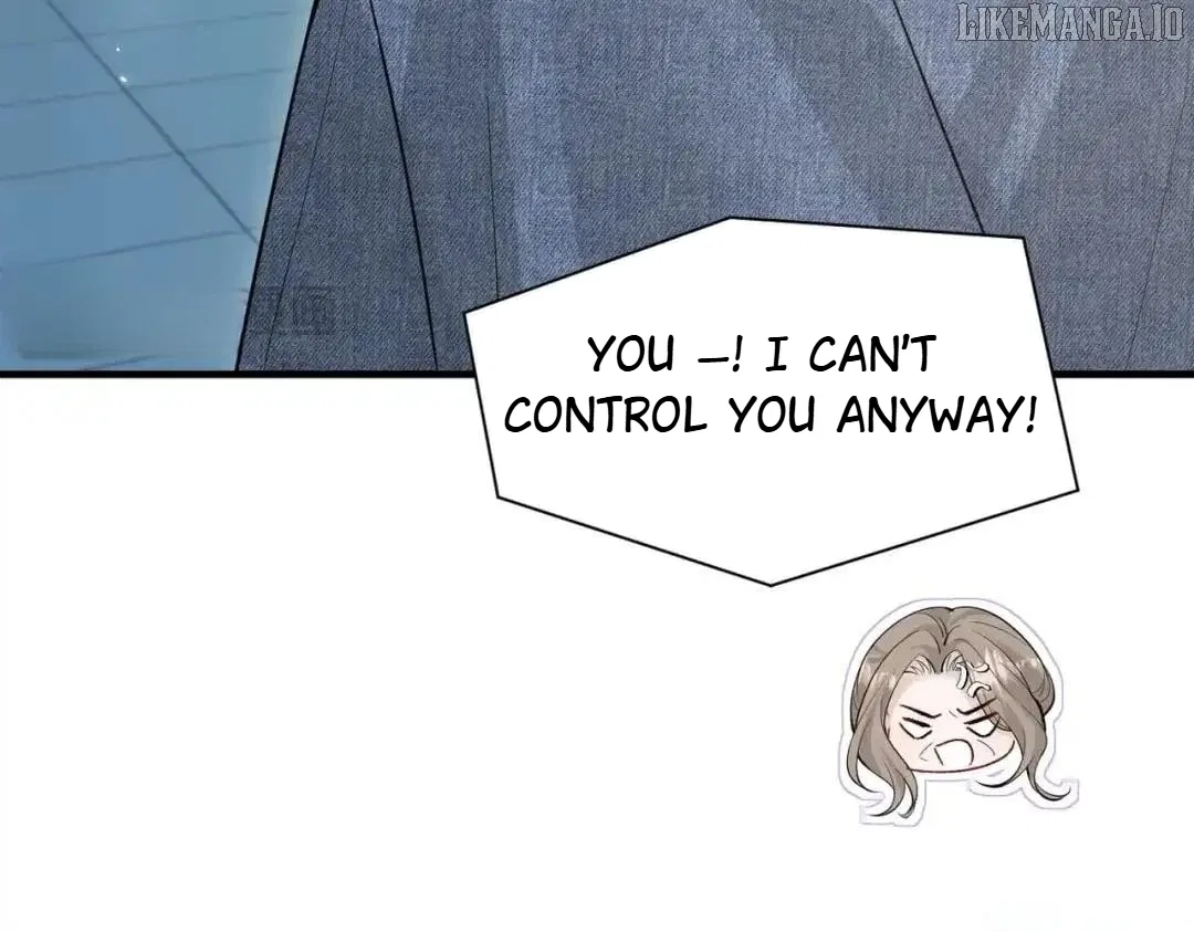 Can You Hear Me Chapter 79 – Page 70