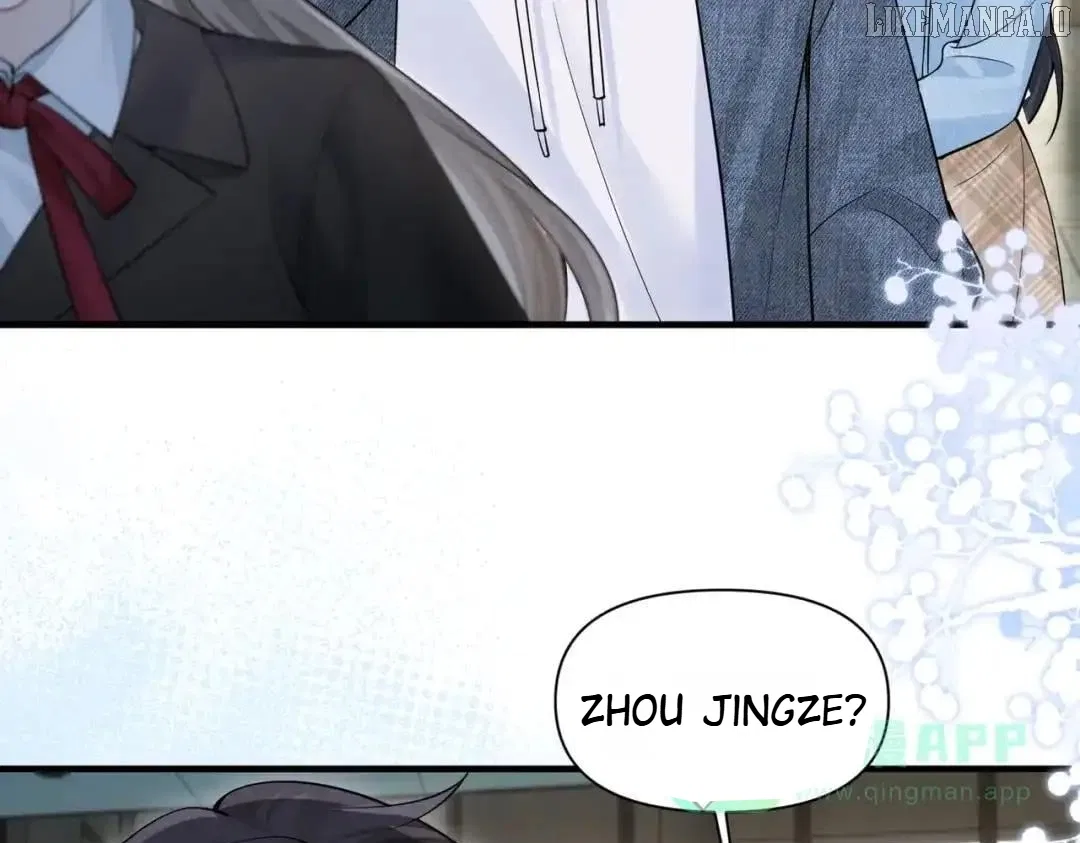 Can You Hear Me Chapter 79 – Page 72