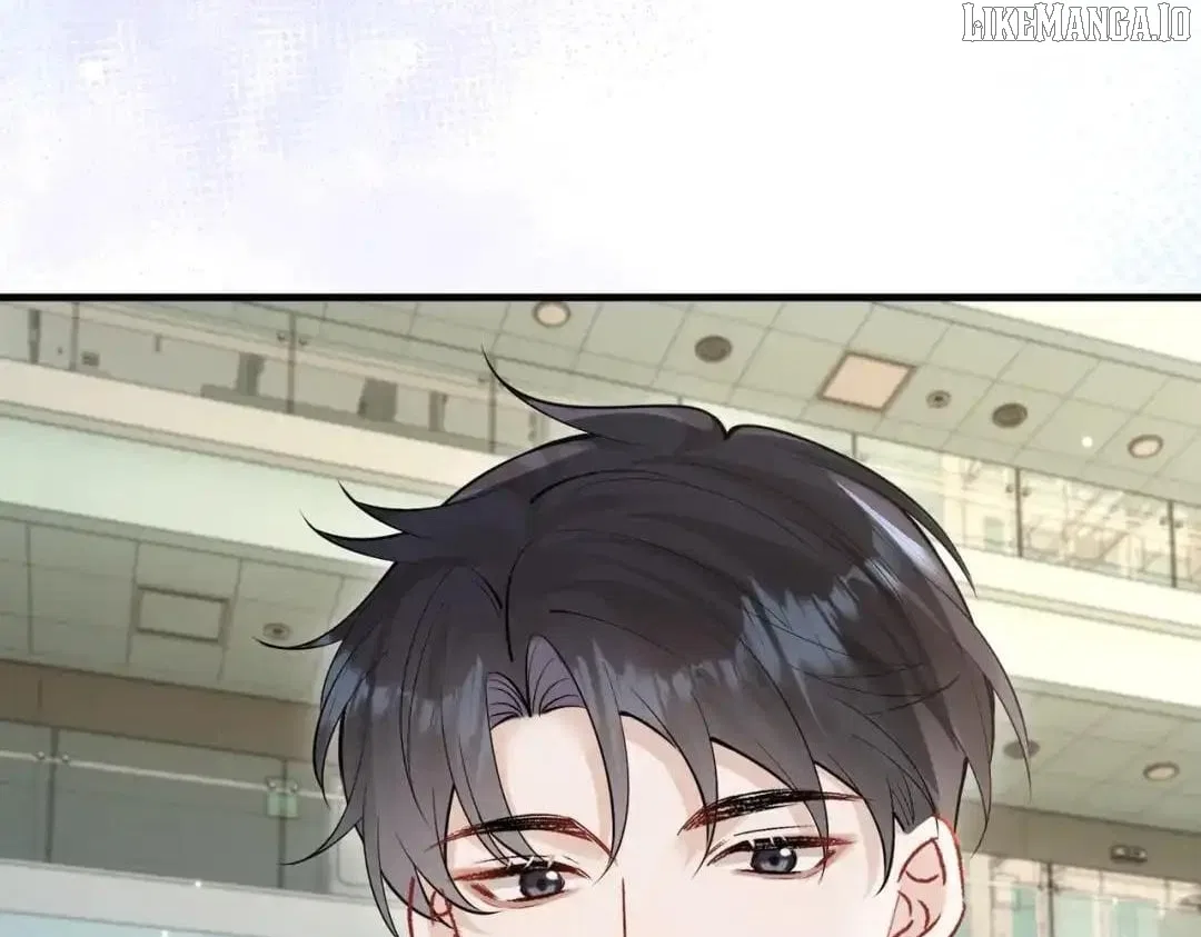 Can You Hear Me Chapter 79 – Page 74