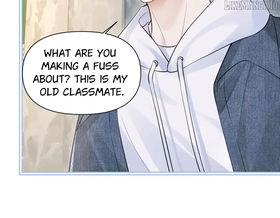 Can You Hear Me Chapter 79 – Page 83