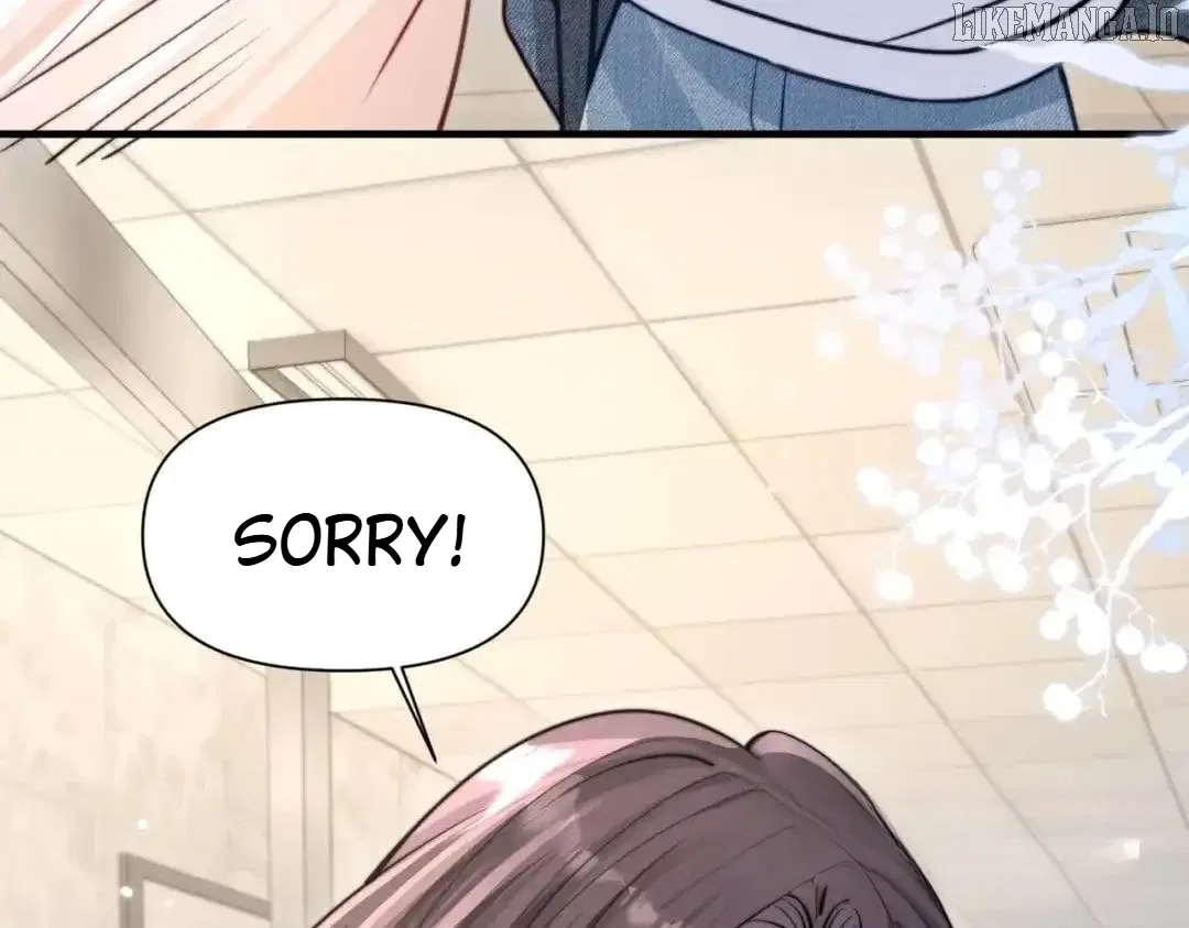Can You Hear Me Chapter 79 – Page 87