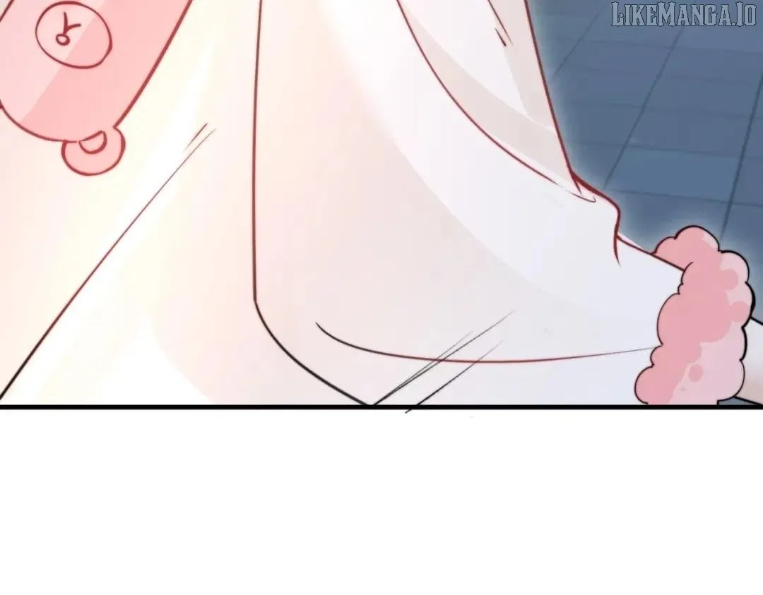 Can You Hear Me Chapter 79 – Page 89
