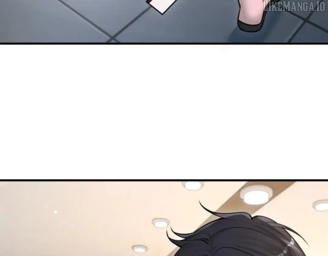Can You Hear Me Chapter 79 – Page 91