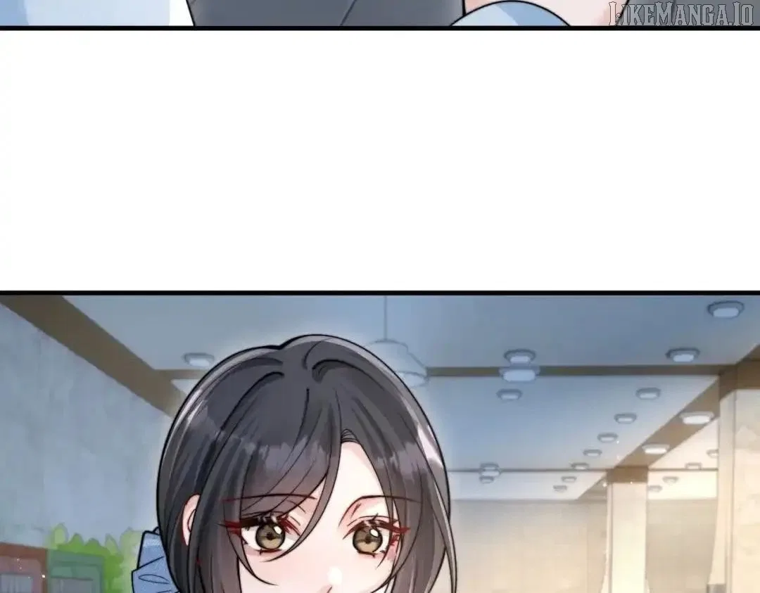 Can You Hear Me Chapter 79 – Page 97