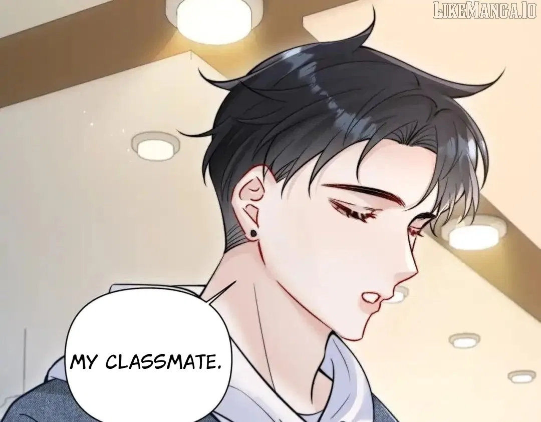 Can You Hear Me Chapter 79 – Page 99