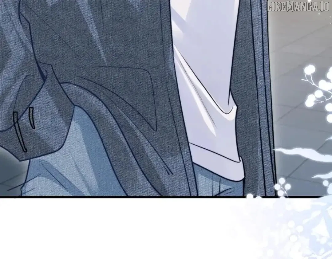 Can You Hear Me Chapter 79 – Page 101