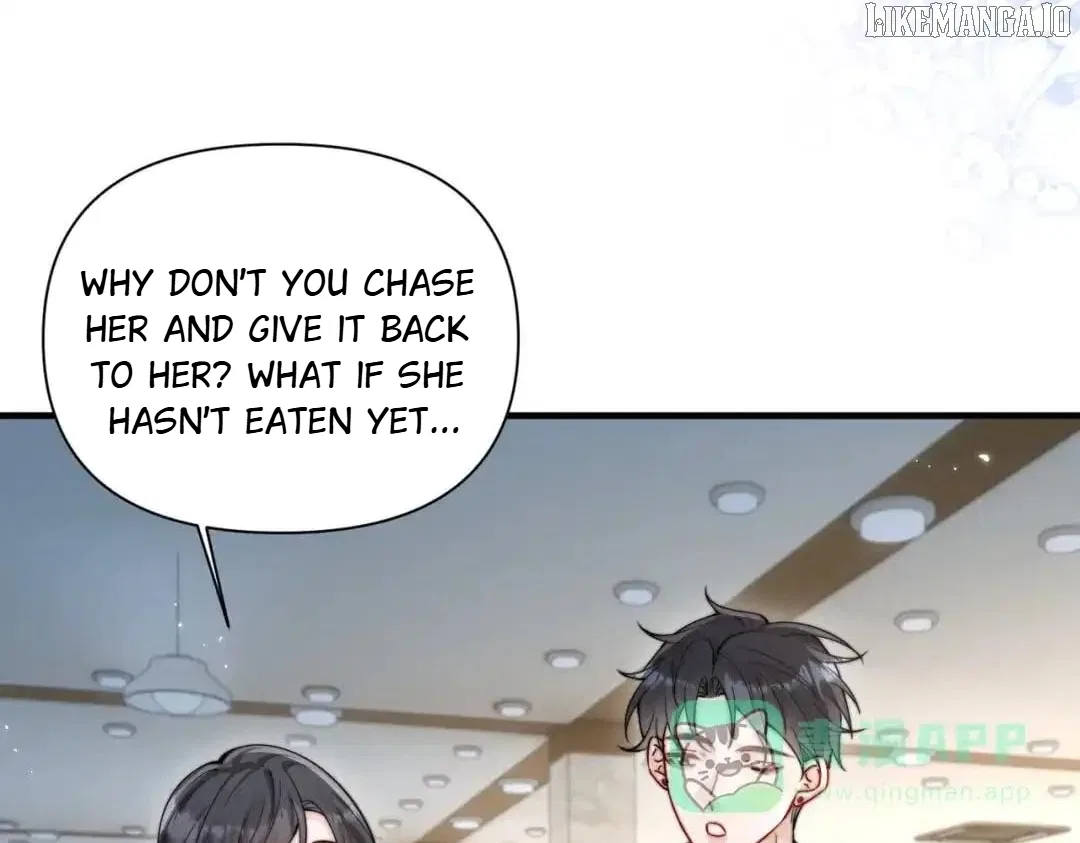 Can You Hear Me Chapter 79 – Page 102